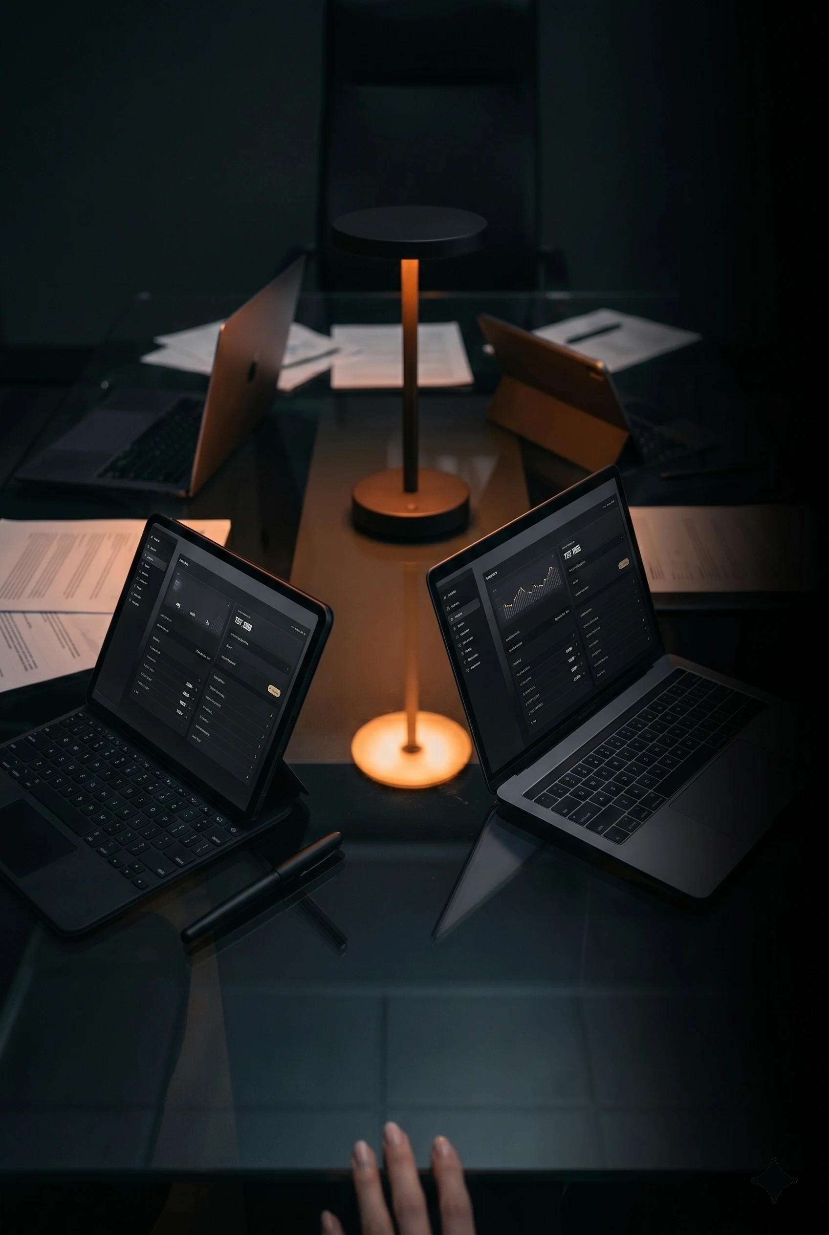 Ezbyte case studies