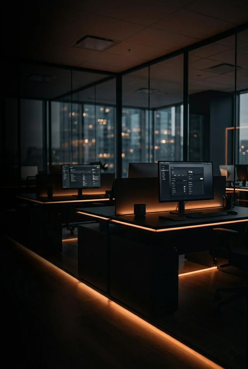Ezbyte services